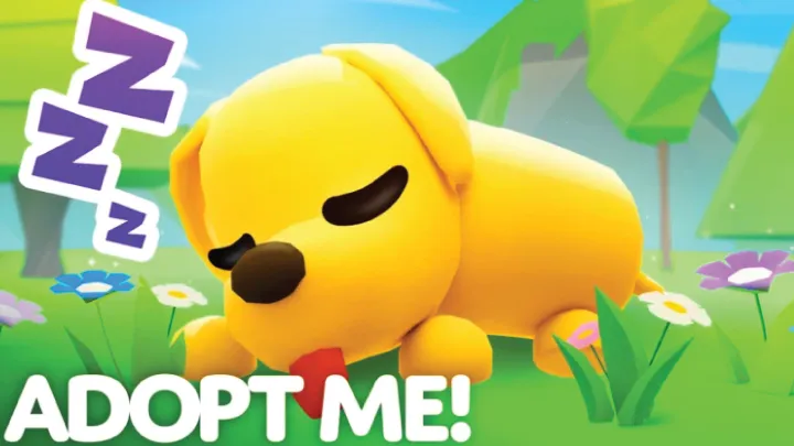 Adopt Me how to play: complete gameplay guide from beginner to advanced trader