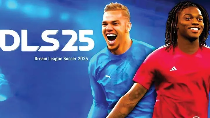 How to Play Dream League Soccer 2025 – Complete Beginner to Pro Guide