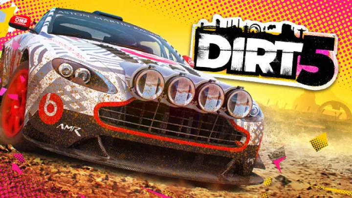 Navigating the Challenge of Online Stability in Dirt 5