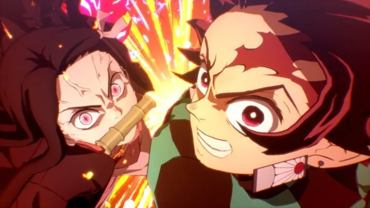 How to Play Kimetsu no Yaiba: Hinokami Chronicles 2 – Complete Guide for New & Returning Players