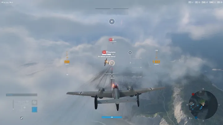 World of Warplanes Tips & Guides: A Complete Flight Manual for Aerial Mastery