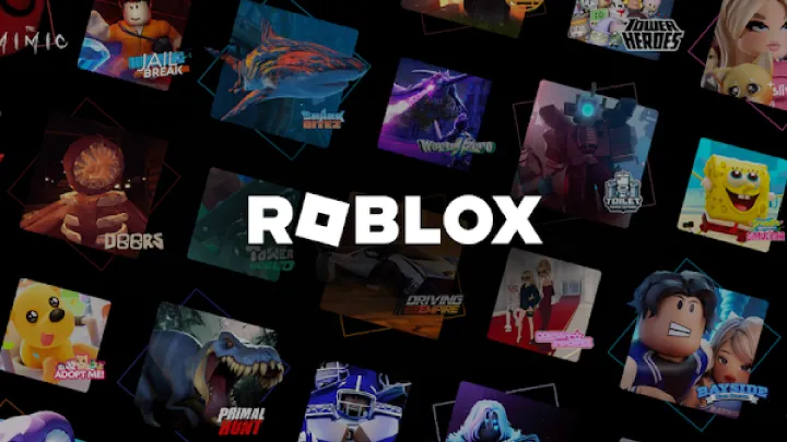 How to Master Roblox: The Ultimate Guide to Creating, Playing, and Succeeding in the Roblox Universe