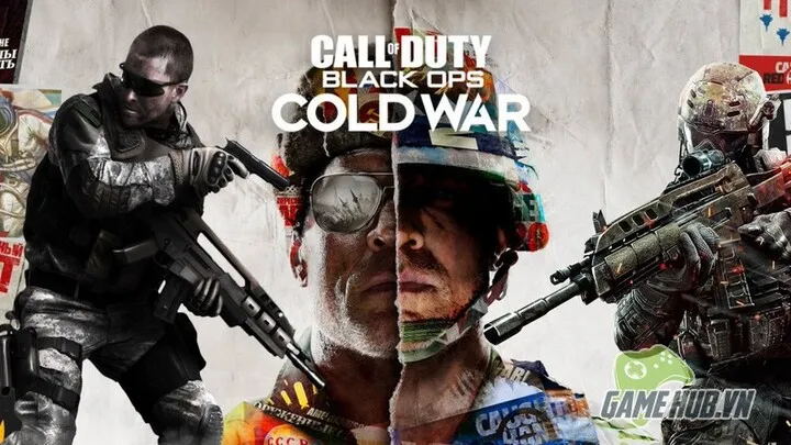 Breaking Update: Call of Duty Introduces Massive Progression Overhaul for the Upcoming Season