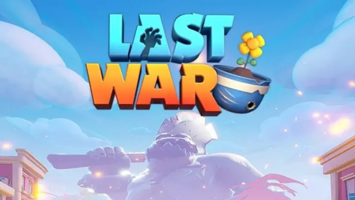The Psychology of Rebuilding Civilization in Last War: Survival Game