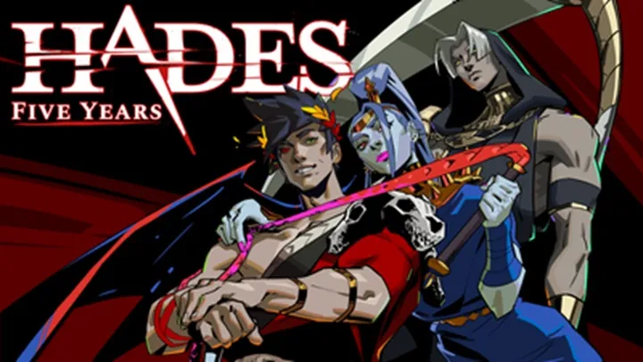 Hades – The Definitive Guide to the Hot Game That Redefined Roguelike Action