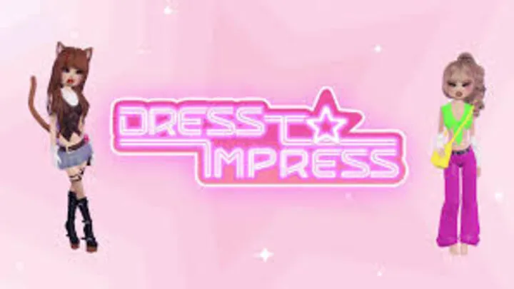 Mastering Theme Interpretation in Dress to Impress: How to Read, Analyze, and Win Every Round