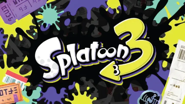 The Evolution of Gameplay Mechanics in Splatoon 3 Introduction