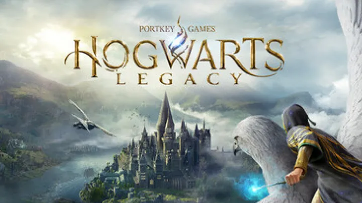 How to Master Hogwarts Legacy A Complete Guide for New and Returning Players