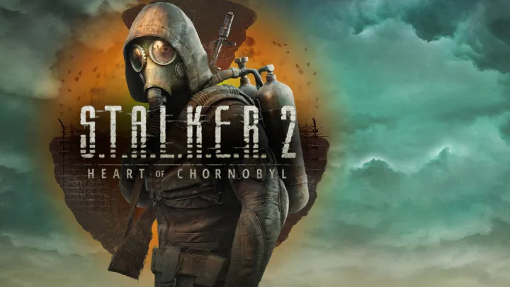 The Quest for Survival and Humanity in S.T.A.L.K.E.R. 2: Heart of Chernobyl