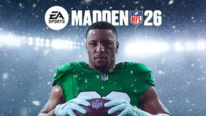 Madden NFL 26 – Ultimate Tips & Guides for Beginners & Pro Players