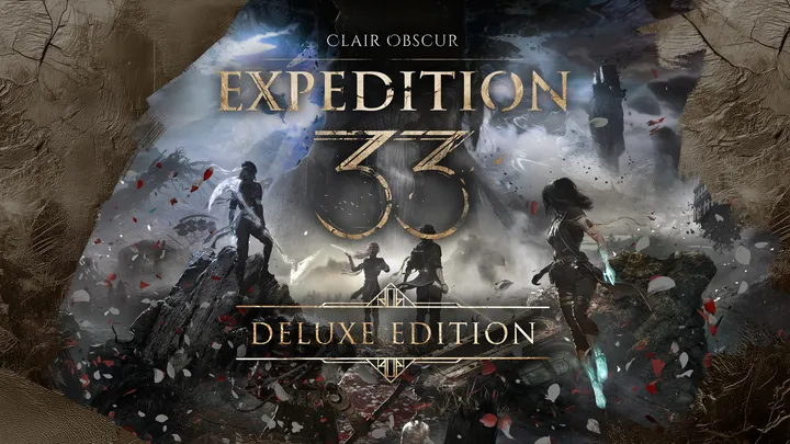 How to Master Clair Obscur: Expedition 33