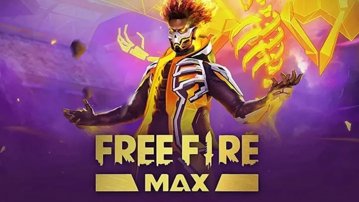 How To Master Free Fire A Complete Guide For Players Of All Levels