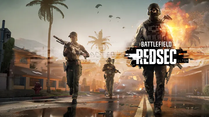 How to Master Battlefield™ REDSEC: The Ultimate Guide to Winning Every Match