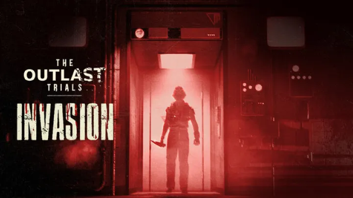 The Outlast Trials: Exploring Fear, Humanity, and the Ethics of Survival