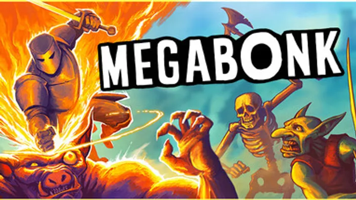How to Play Megabonk – The Complete Guide to Mastering the Game