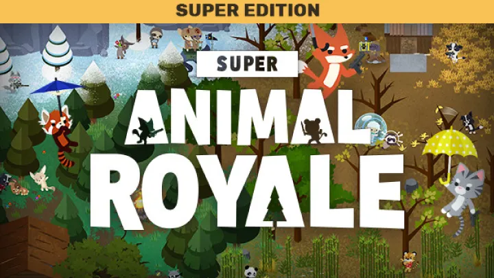 How to Master Super Animal Royale A Complete Beginner to Advanced Guide