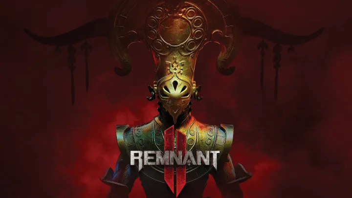 Tips & Guides for Remnant II