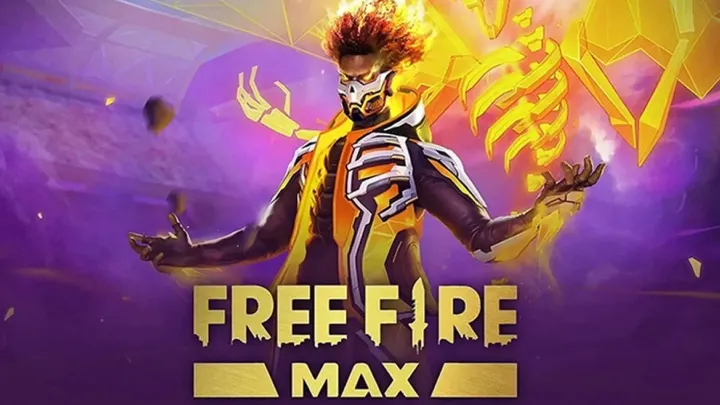 The Premium Experience: Free Fire MAX in Late 2025