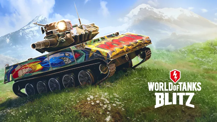 World of Tanks: Tips & Guides for Dominating the Battlefield