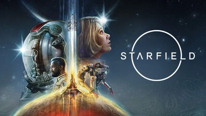 Title: Starfield’s Identity Crisis — How Bethesda’s Most Ambitious RPG Struggles Between Exploration and Emotion