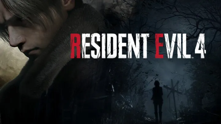 How To Master Resident Evil 4 A Complete Survival Guide