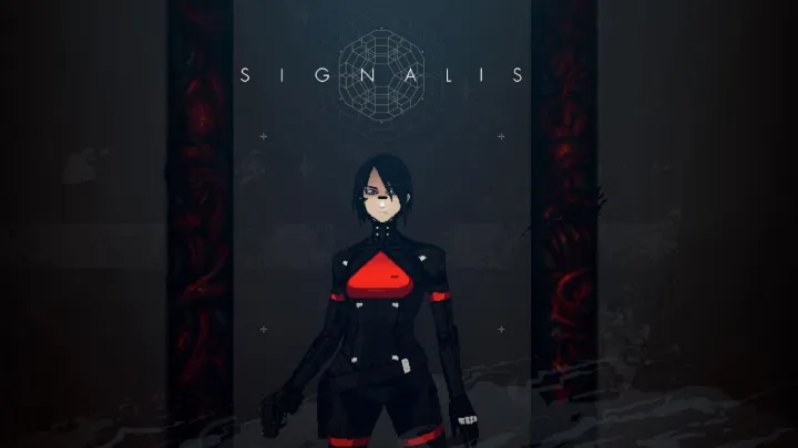 How to Play Signalis A Complete Guide to Mastering Atmosphere, Survival, and Story Interpretation