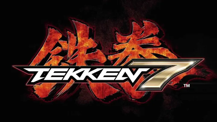 The Evolution of Competitive Play in Tekken 7: A Deep Dive into Mechanics and Community Dynamics