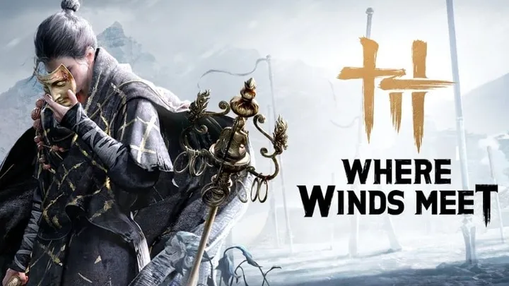 Mastering the Martial Arts Combat Philosophy of Where Winds Meet