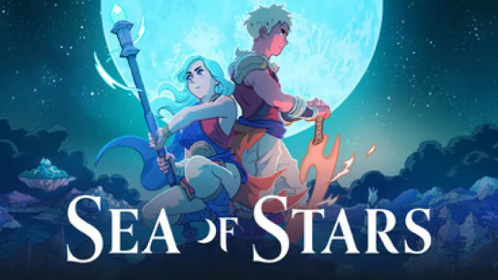 How To Play And Master Sea of Stars A Complete Guide For New Adventurers