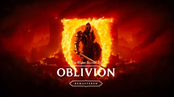 The Gates Reopened: The Promise of The Elder Scrolls IV: Oblivion Remastered