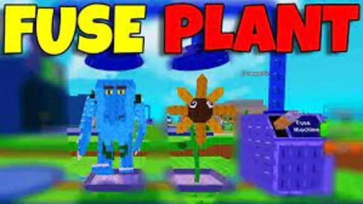Plants vs Brainrot: Best Plant Combinations for Every Map