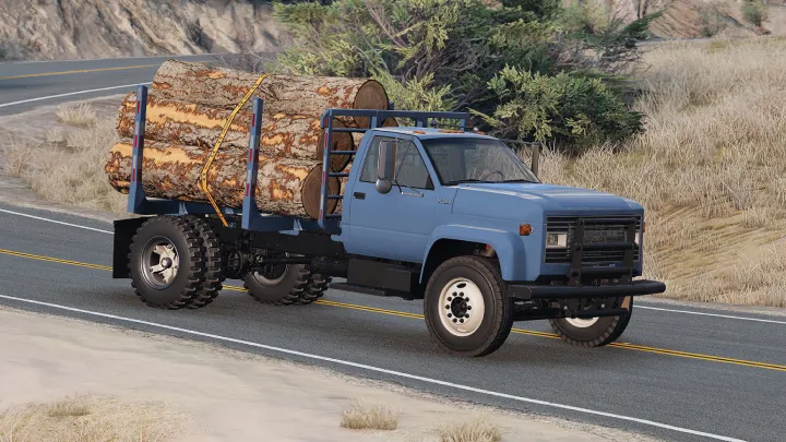 ⚙️ The Deep Dive: An Expert's Guide to Mastering BeamNG.drive