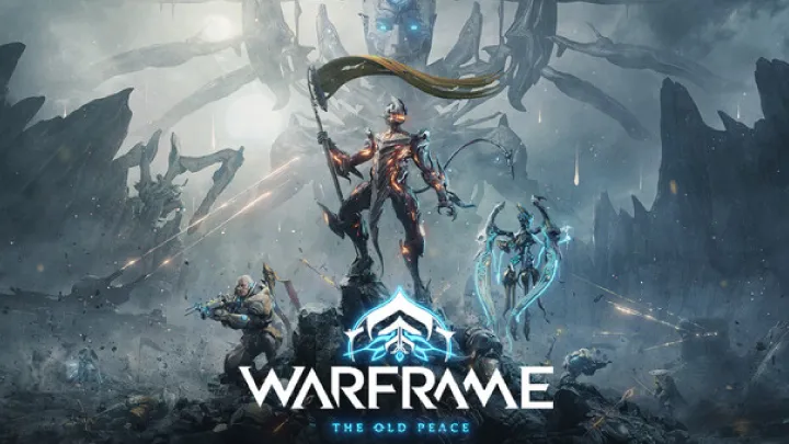 The Tenno's Path: Essential Tips and Guides for Mastering Warframe