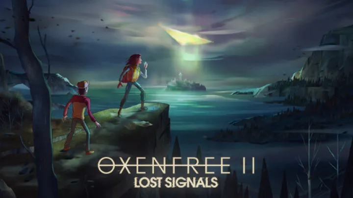 The Echoes We Cannot Escape: A Deep Dive Into Oxenfree II’s Time-Loop Fragmentation Problem