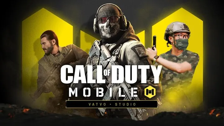 Top 5 Mobile Games That Strengthen Teamwork: Building Bonds Through Play