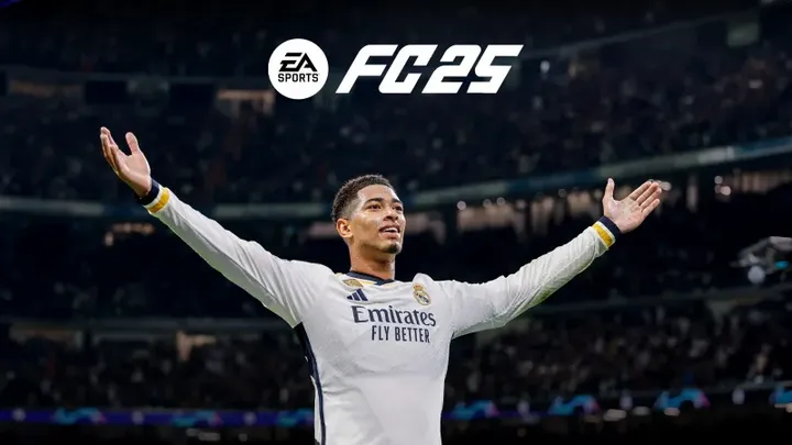 🚀 Mastering the Pitch: A Comprehensive Guide to EA Sports FC 25 Gameplay, Modes, and Strategy
