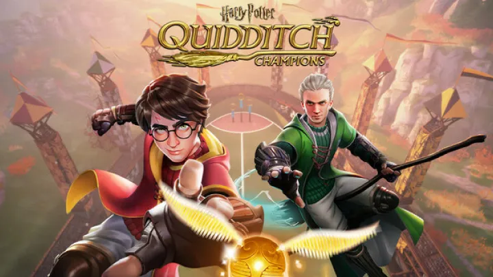 The Quidditch Conundrum in Hogwarts Legacy: A Missed Opportunity?