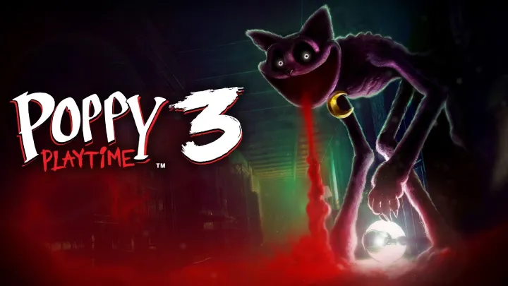 Poppy Playtime 3 – Complete Tips & Guide To Surviving The Darkest Chapter
