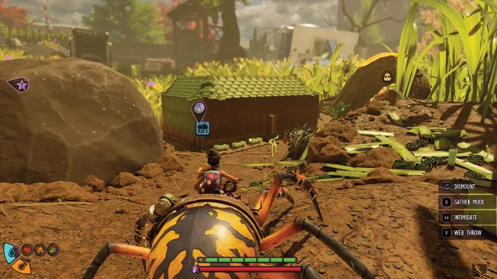 What Defines A Top Game: A Deep Exploration Of Design, Experience, And Player Mastery