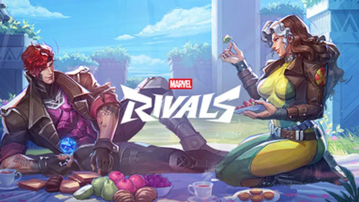 Marvel Rivals 2025: Hero Shooter Evolving Into a Competitive Super-Universe