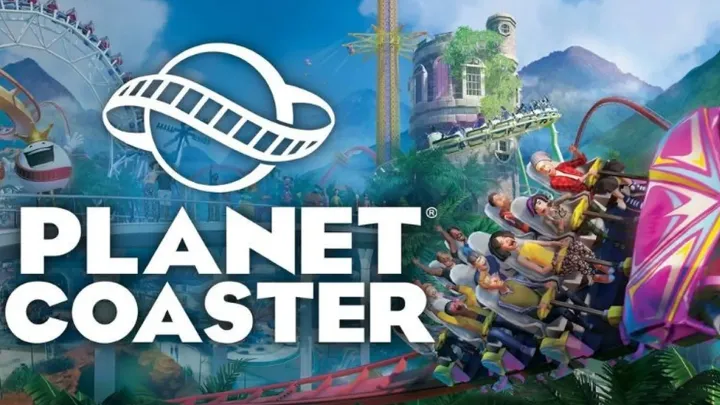 The Art and Science of Park Management in Planet Coaster: A Deep Dive into Gameplay Mechanics and Strategy