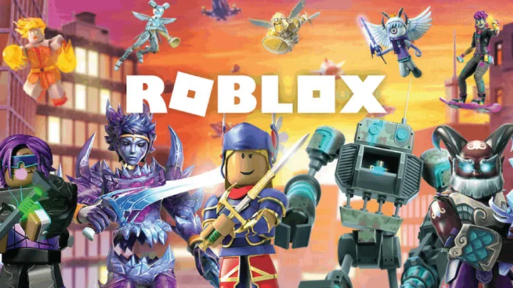 Roblox: The Evolution of User-Generated Content and Its Impact on Player Engagement