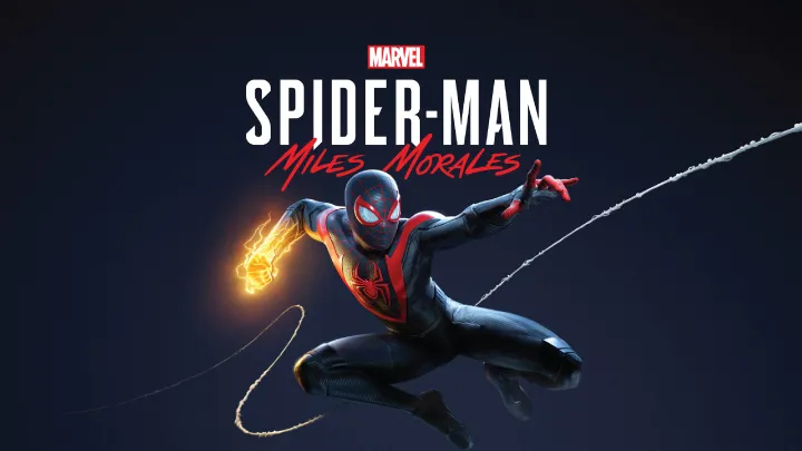 Spider-man Miles Morales top game: Why it redefined modern superhero gaming
