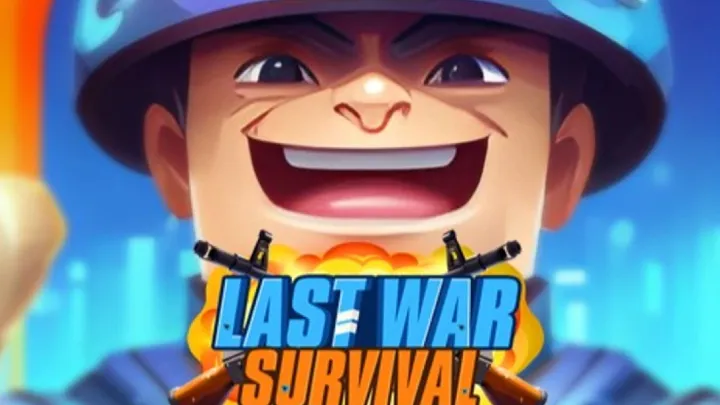 How to Survive and Thrive in Last War Survival The Complete Player Guide