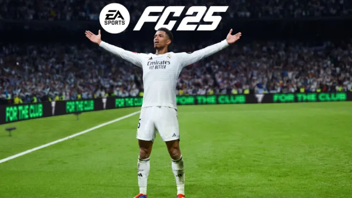 How to Master EA Sports FC 25: A Comprehensive Guide to Controls, Ultimate Team, and Tactical Supremacy