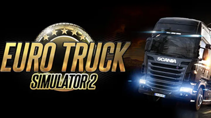 Euro Truck Simulator 2 A Journey Across Europe On Wheels
