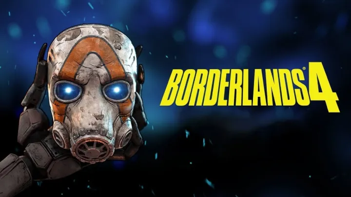 How to Master Borderlands 4: The Vault Hunter's Guide to Finance, Legal Strategy, and Loot Management