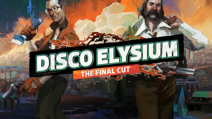 Unraveling Identity and Consciousness in Disco Elysium: The Final Cut