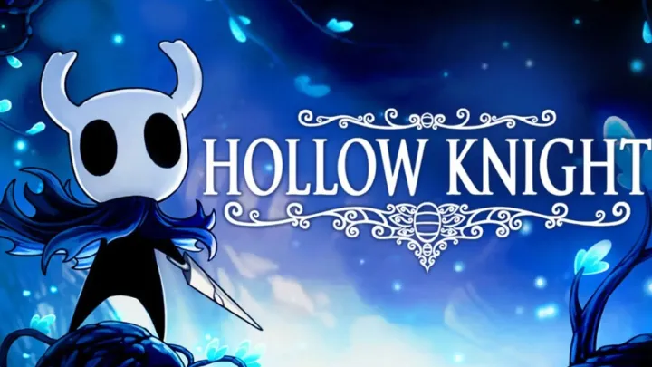 How to Master Hollow Knight: A Complete Guide for Every Explorer of Hallownest