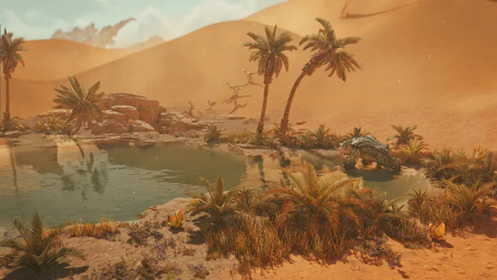 Monster Hunter Wilds Performance Breakdown: Diagnosing the Post-Update Stability Crisis